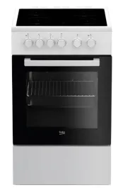 kuchenka-ceramiczna-elektryczna-beko-fss57000gw