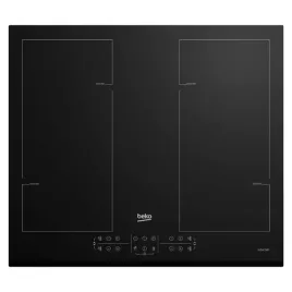 plyta-indukcyjna-beko-hii64206f2mt