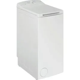 pralka-whirlpool-tdlr6040l-pl-n