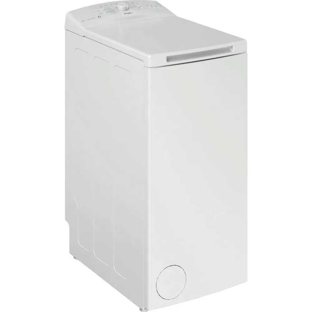 pralka-whirlpool-tdlr6040l-pl-n