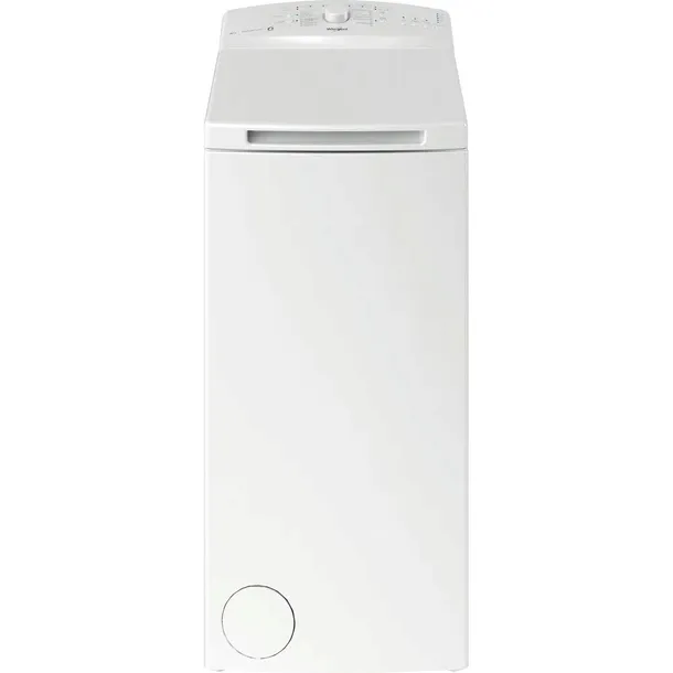 pralka-whirlpool-tdlr6040l-pl-n-stan-nowy