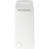 pralka-whirlpool-tdlr6040l-pl-n-stan-nowy