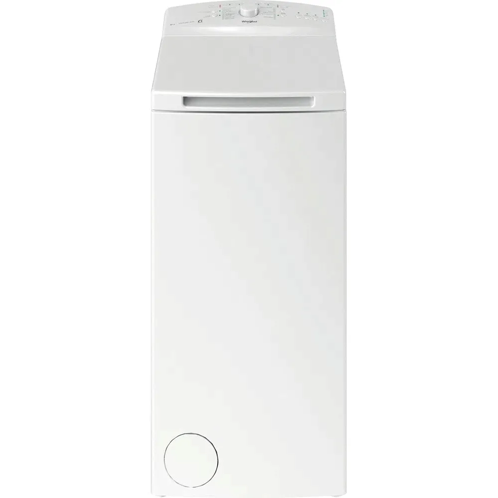 pralka-whirlpool-tdlr6040l-pl-n