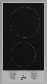 plyta-ceramiczna-beko-hdcc32200x