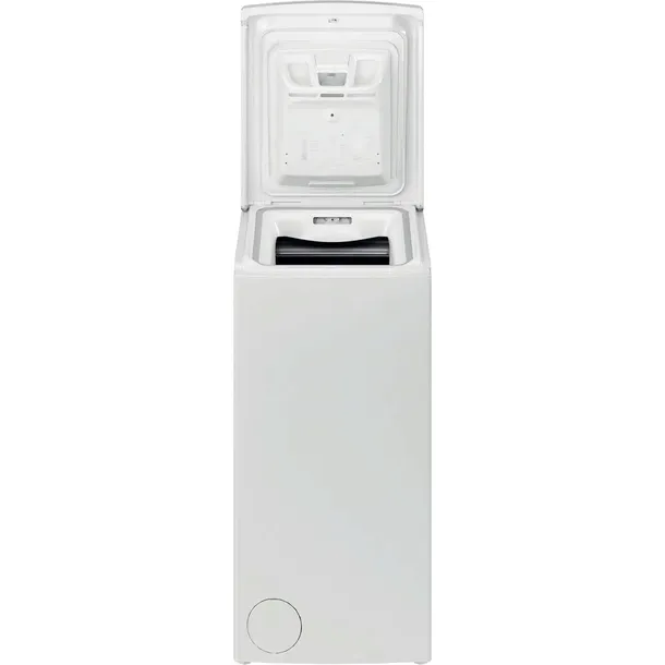 pralka-whirlpool-tdlr6040l-pl-n-kod-producenta-859991653540