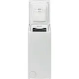 pralka-whirlpool-tdlr6040l-pl-n-kod-producenta-859991653540