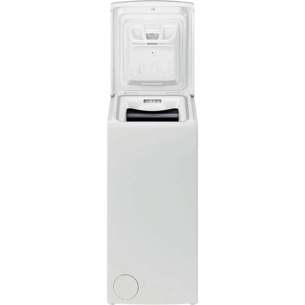 pralka-whirlpool-tdlr6040l-pl-n