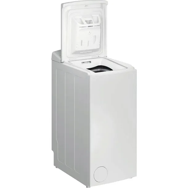 pralka-whirlpool-tdlr6040l-pl-n-marka-whirlpool
