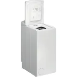 pralka-whirlpool-tdlr6040l-pl-n-marka-whirlpool
