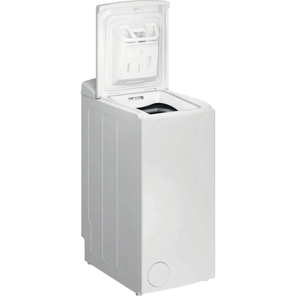 pralka-whirlpool-tdlr6040l-pl-n