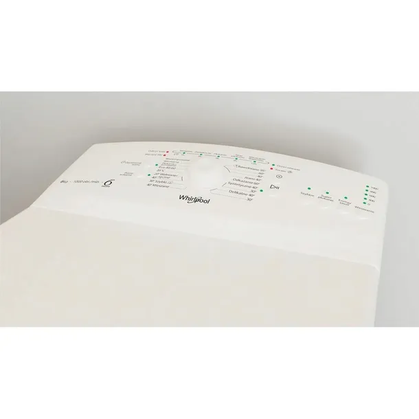 pralka-whirlpool-tdlr6040l-pl-n-kolor-dominujacy-bialy