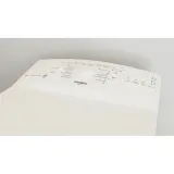 pralka-whirlpool-tdlr6040l-pl-n-kolor-dominujacy-bialy
