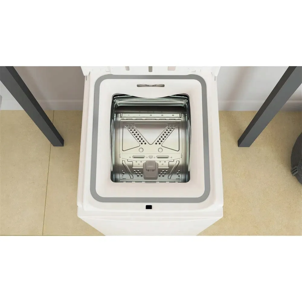 pralka-whirlpool-tdlr6040l-pl-n