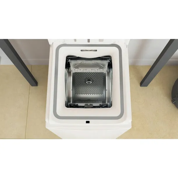 pralka-whirlpool-tdlr6040l-pl-n-glebokosc-produktu-60-cm
