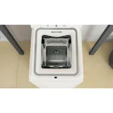 pralka-whirlpool-tdlr6040l-pl-n-glebokosc-produktu-60-cm