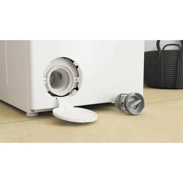 pralka-whirlpool-tdlr6040l-pl-n-szerokosc-produktu-40-cm