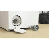 pralka-whirlpool-tdlr6040l-pl-n-szerokosc-produktu-40-cm