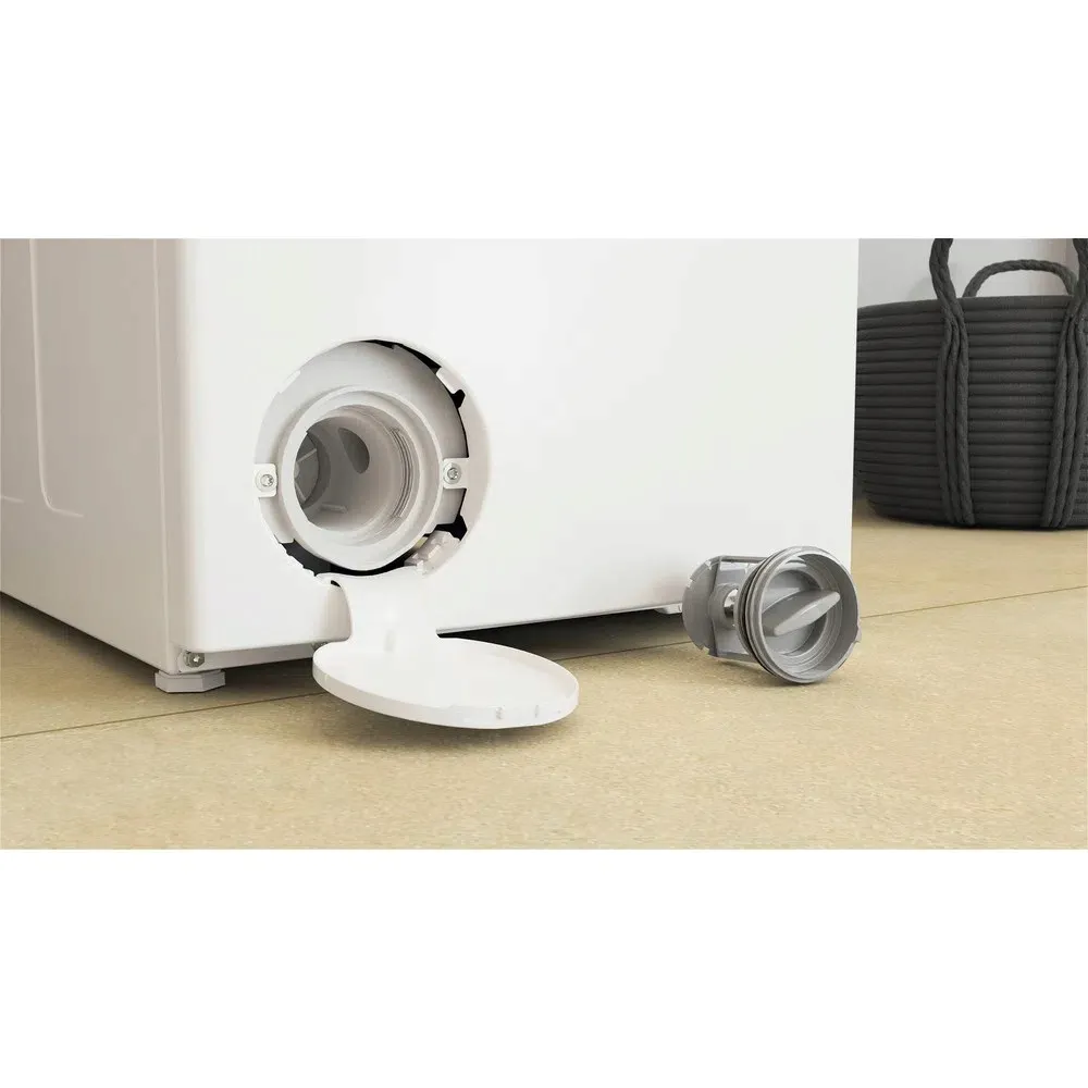 pralka-whirlpool-tdlr6040l-pl-n