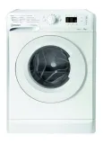 indesit-pralka-mtwa71252wpl