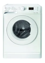 indesit-pralka-mtwa71252wpl