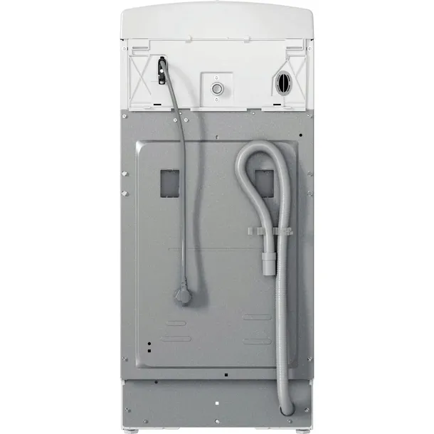 pralka-whirlpool-tdlr6040l-pl-n-model-tdlr-6040l-pl-n