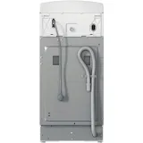 pralka-whirlpool-tdlr6040l-pl-n-model-tdlr-6040l-pl-n