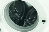 indesit-pralka-mtwa71252wpl-stan-nowy