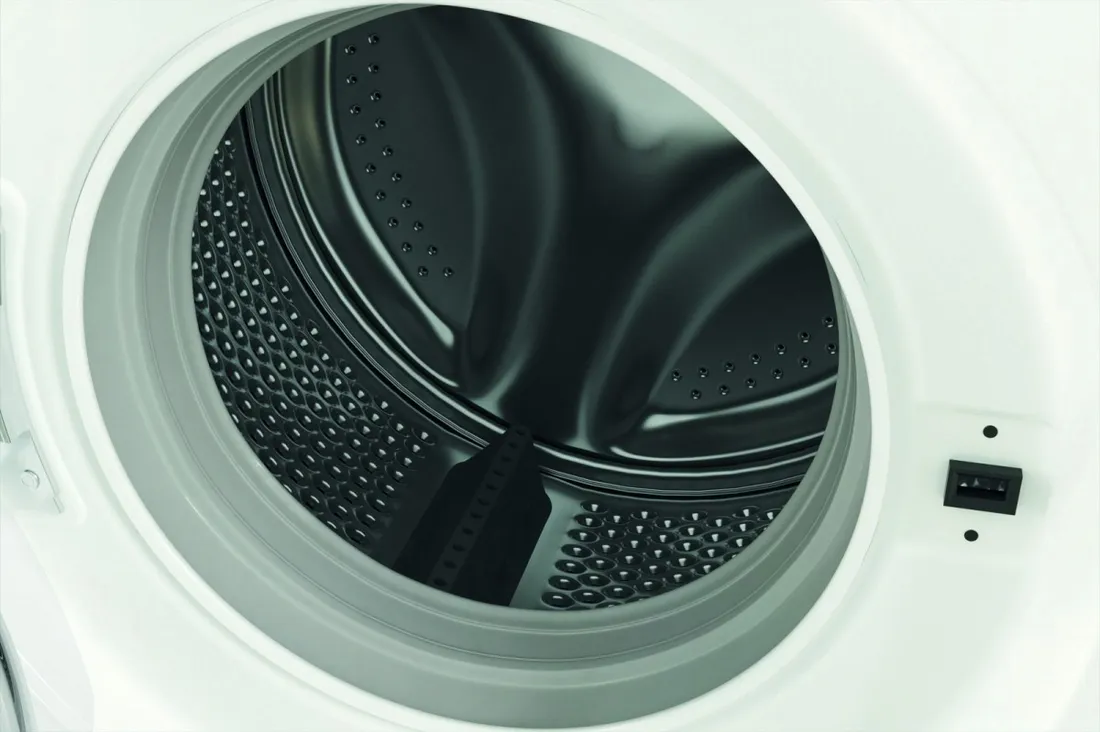 indesit-pralka-mtwa71252wpl-stan-nowy