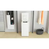 pralka-whirlpool-tdlr6040l-pl-n-funkcje-pralki-automatyka-wagowa-dostosowanie-parametrow-do-wsadu-mozliwosc-dolozenia-prania-opoznienie-startu-pranie-ekspresowe-pranie-wstepne-wylaczenie-wirowania