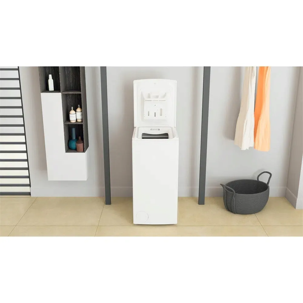 pralka-whirlpool-tdlr6040l-pl-n