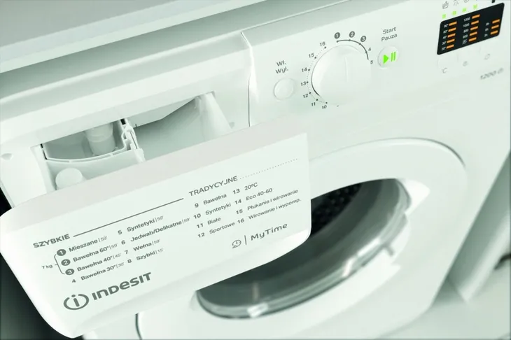 indesit-pralka-mtwa71252wpl-kod-producenta-mtwa-71252-w-pl