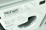 indesit-pralka-mtwa71252wpl-kod-producenta-mtwa-71252-w-pl