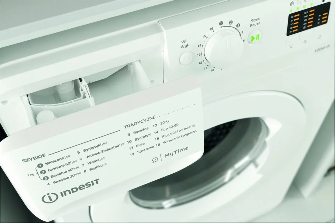 indesit-pralka-mtwa71252wpl