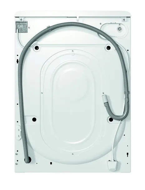 indesit-pralka-mtwa71252wpl-marka-indesit