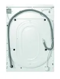indesit-pralka-mtwa71252wpl-marka-indesit