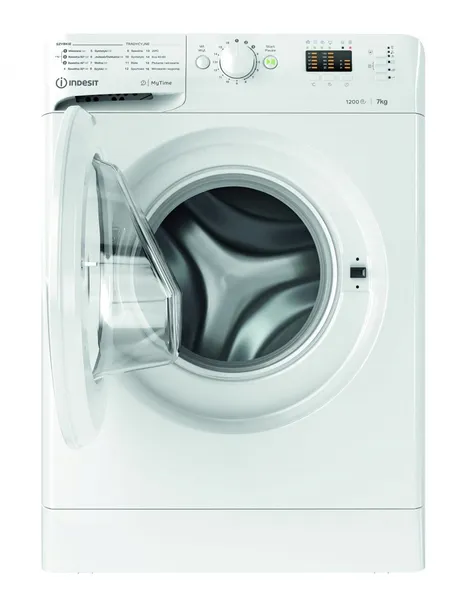indesit-pralka-mtwa71252wpl-kolor-dominujacy-bialy
