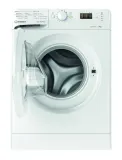 indesit-pralka-mtwa71252wpl-kolor-dominujacy-bialy