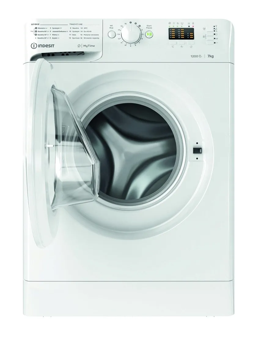 indesit-pralka-mtwa71252wpl-stan-nowy