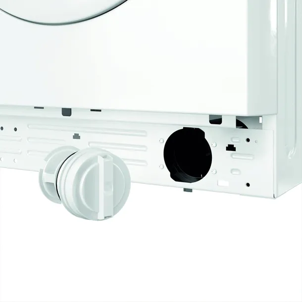 indesit-pralka-mtwa71252wpl-wysokosc-produktu-85-cm