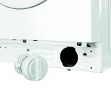 indesit-pralka-mtwa71252wpl-wysokosc-produktu-85-cm