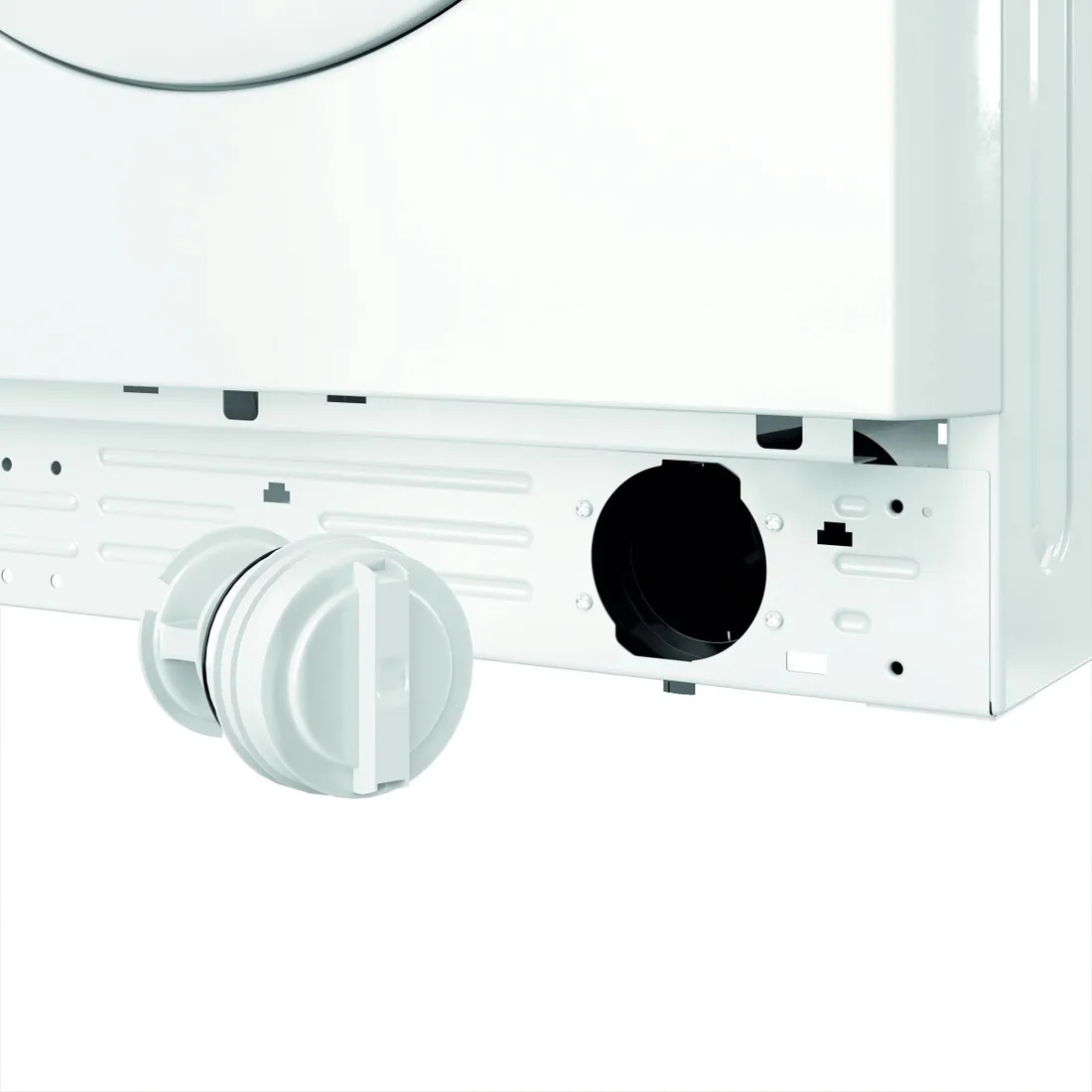indesit-pralka-mtwa71252wpl