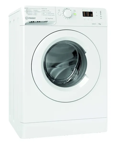 indesit-pralka-mtwa71252wpl-glebokosc-produktu-54-cm