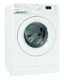 indesit-pralka-mtwa71252wpl-glebokosc-produktu-54-cm