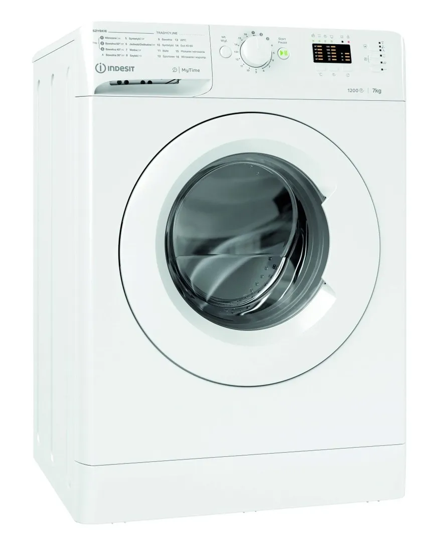 indesit-pralka-mtwa71252wpl-stan-nowy