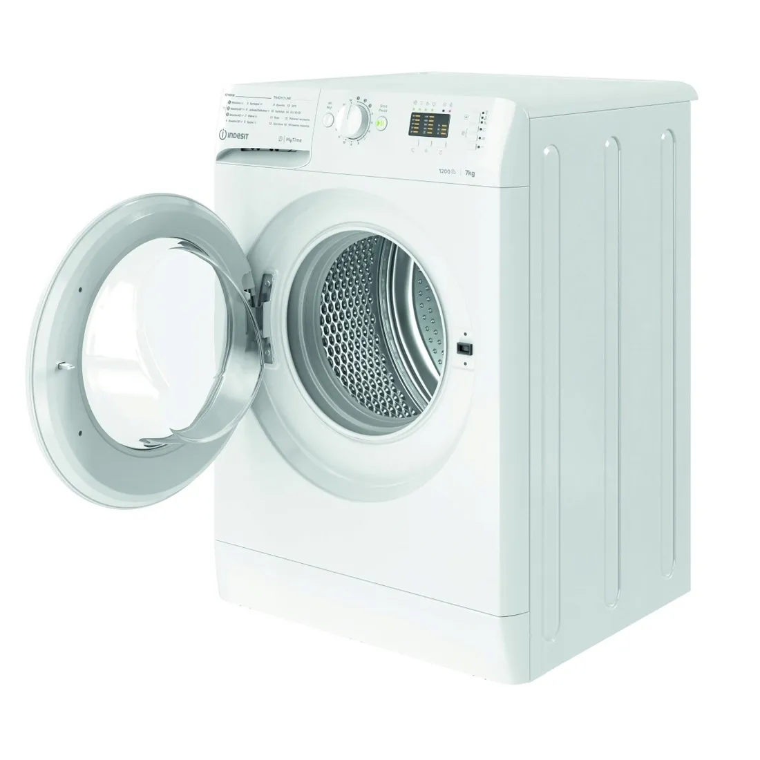 indesit-pralka-mtwa71252wpl