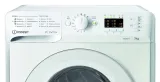 indesit-pralka-mtwa71252wpl-model-mtwa-71252-w-pl