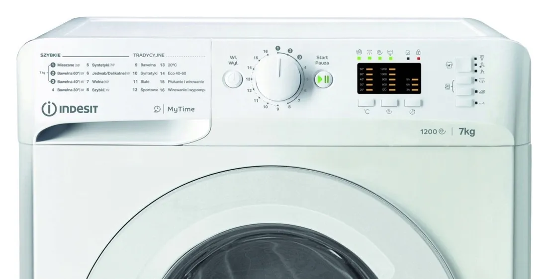 indesit-pralka-mtwa71252wpl-stan-nowy