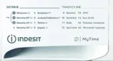 indesit-pralka-mtwa71252wpl-programy-prania-bawelna-biale-eco-sport-szybkie-15-min