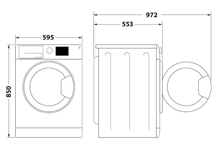 indesit-pralka-mtwa71252wpl-bezpieczenstwo-blokada-drzwi-blokada-panelu-sterowania-blokada-rodzicielska