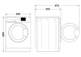 indesit-pralka-mtwa71252wpl-bezpieczenstwo-blokada-drzwi-blokada-panelu-sterowania-blokada-rodzicielska